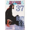 Bleach 37 (Manga)