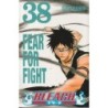 Bleach 38 (Manga)