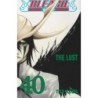 Bleach 40 (Manga)