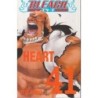 Bleach 41 (Manga)