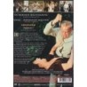 Woyzeck - Kidutettu (Woyzeck (1979) (SWE)) (DVD)