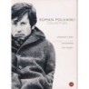 Rosemarys baby / Chinatown / The Tenant (Roman Polanski Collection) (3 DVD)