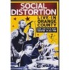 Social Distortion - Live In Orange County (DVD)