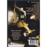 Social Distortion - Live In Orange County (DVD)
