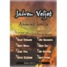 Jalven Veljet: Aamut Joella (2 DVD)