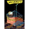 Tähtikaraoke - PunkMania (DVD)