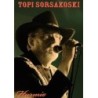 Topi Sorsakoski - Hurmio (DVD)