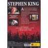 Maissilapset (Children of the Corn (Stephen King) (1984)) (DVD)