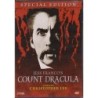 Jess Francos Dracula (1970) (Special edition) (DVD)