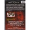 Jess Francos Dracula (1970) (Special edition) (DVD)
