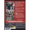 Its Hard To Be Rockn Roller (2006) (DVD)
