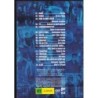 Suuri Suomalainen Rock Dvd (DVD)