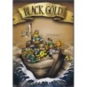 Black Gold (The Modern Times Of Oulu Rock) (CD)