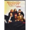 Menneisyyden Vangit - Tandemilla Chicagoon Karaoke (DVD)