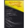 Menneisyyden Vangit - Tandemilla Chicagoon Karaoke (DVD)