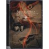 Apocalyptica - The Life Burns Tour (DVD)
