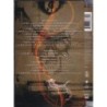 Apocalyptica - The Life Burns Tour (DVD)