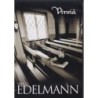 Samuli Edelmann - Virsiä (DVD)