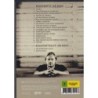 Samuli Edelmann - Virsiä (DVD)