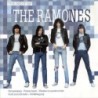 Ramones - The Best Of The Ramones (CD)