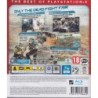 Ghost Recon - Future Soldier (PS3 Essentials) (PS3)