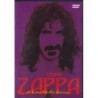 Frank Zappa - A Token Of His Extreme... (DVD)
