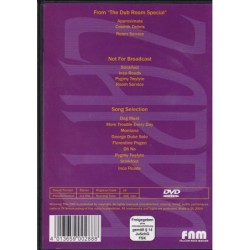 Frank Zappa - A Token Of His Extreme... (DVD)