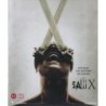 Saw X (2023) (Blu-ray)