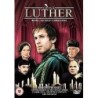 Luther (2003) (DVD)