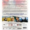 Verinen sotilas (Soldier Blue (1970)) (Blu-ray)