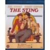 The Sting (1973) (Blu-ray)