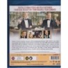 The Sting (1973) (Blu-ray)