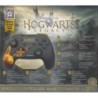 FreaksAndGeeks Hogwarts Legacy Golden Snidget Nintedo Switch langaton peliohjain (Switch)