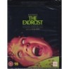 Manaaja (Exorcist, The (Directors cut) (1973)) (4K UHD)
