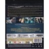 Manaaja (Exorcist, The (Directors cut) (1973)) (4K UHD)