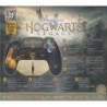 FreaksAndGeeks Hogwarts Legacy Golden Snidget PS4 langaton peliohjain (PS4)