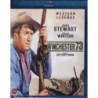 Winchester 73 (1950) (Blu-ray)
