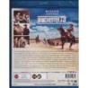 Winchester 73 (1950) (Blu-ray)