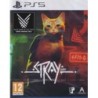 Stray (PS5)