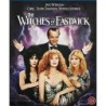 Noidat (Witches of Eastwick (1987)) (Blu-ray)
