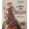 Rancho River (Rare Breed, The (1966)) (Blu-ray)