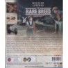 Rancho River (Rare Breed, The (1966)) (Blu-ray)