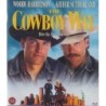 The Cowboy Way (1994) (DVD)