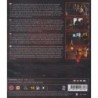 The Elevator Game (2023) (Blu-ray)