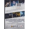 Paranormal Activity: The Marked Ones (2014) (DVD)