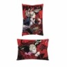 Persona 5 Royal Pillow Ann Takamak 50 x 35 cm