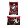 Persona 5 Royal Pillow Morgana 50 x 35 cm