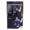 Marvel Cable Guys Charging Stand Thanos 20 cm (Figuuri)