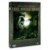 Wolf Man, The - The Legacy Collection (3 DVD)