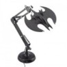Batman Posable Desk Lamp Batwing 60 cm